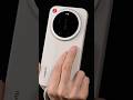 Xiaomi 17 Ultra Photography Test Camera Testing Unboxing Review Video 2026 Best Phone Flagship