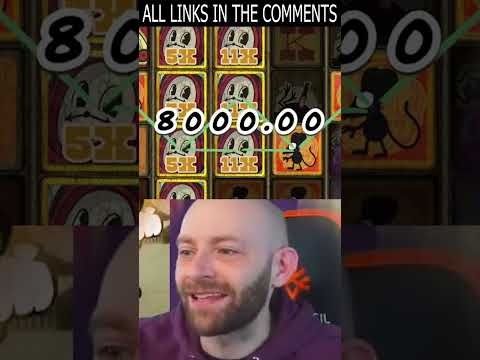 ¡Obtén tu bono sin depósito en Latribet Casino y comienza a jugar en línea desde Ecuador!