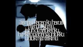 Igo   Berikan Aku peluang lirik HQ