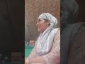 Zahida begum ke payare aavaz ma dukhi geet