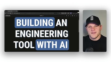 How I Made a Pipe Calculator App in Minutes with AI (Without Knowing How To Code)