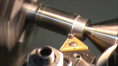 002-STEADY REST MODS-DRIVE SHAFT-PART 2