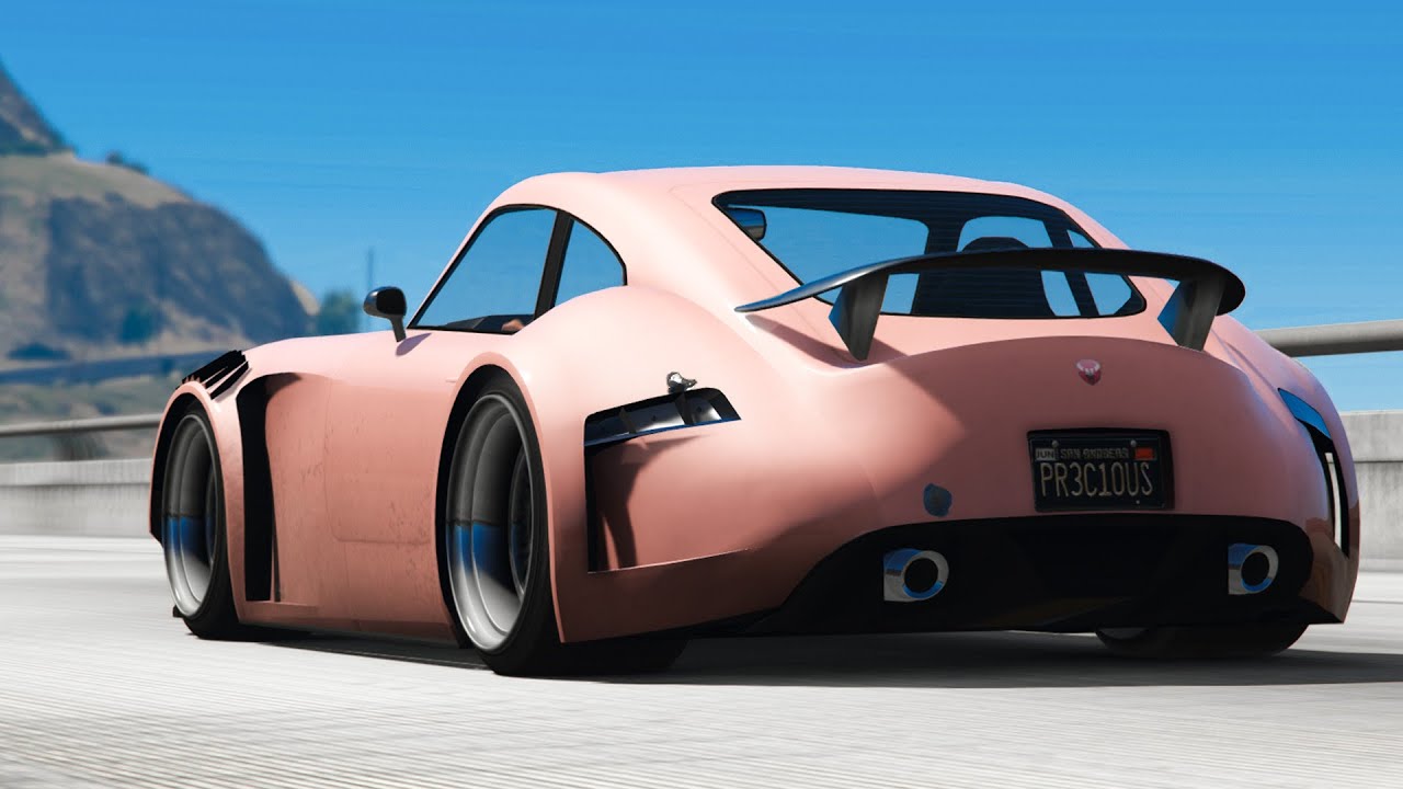 CETTE COKE EST UN SCANDALE !!!