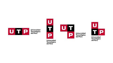 Avance de Proyecto Final I  -  AED