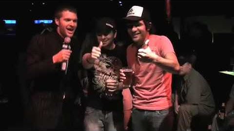 Digg 2008: A Look Back