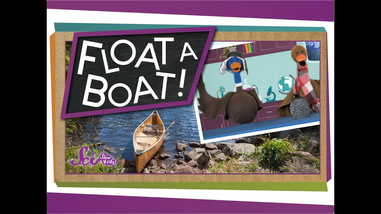 Float A Boat Safe Videos For Kids - kidzsearch jellyfish sandwich roblox id Float A Boat Safe Videos For Kids - jellyfish sandwich roblox id