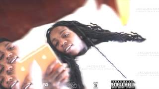 Jacquees - Body Right (2016)