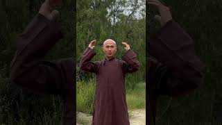 HOW to BALANCE YOURSELF? | Qigong Daily with Theme  (Short Teaching)