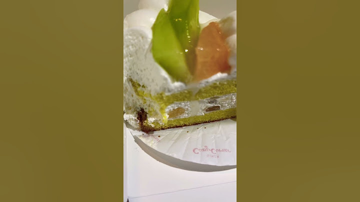メロン🍈ショート490円Ginza Cozy Corner #旅行  #travel #vlog #dessert #shorts #デザート #コージーコーナー @oyakatasekai
