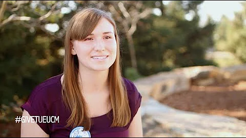 Giving Tuesday | Laura Showalter