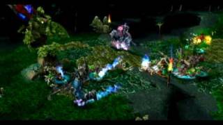 Detalles MYM Pride 9 Movie (DotA) Actualización