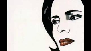 Amália Rodrigues - Oiça lá Senhor Vinho