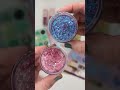 Colourpop Spring Collection Swatches 🌷🌸🌺🌼 #shorts28