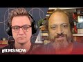 'No signs of AI slowing down' — will it become a 'MACHINE GOD'?