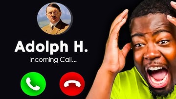 [TF2/AMALGAM] The new hitbox remover exploit is INSANE. (VALVE PLEASE FIX) #fixtf2 #savetf2