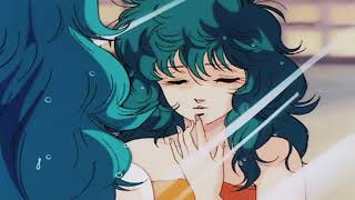 bad side ~ iyla {slowed + reverb}