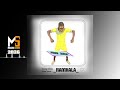 NYANDA TAIMENT NAMHALA MBASHA STUDIO 2026