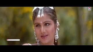 Malare Oru Varthai HD Video Song | Poomagal Oorvalam | Prasanth | Rambaa | Siva.C