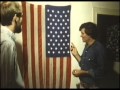 Американский бунтарь: история Дина Рида 1985 American Rebel