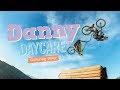 Danny macaskill danny daycare