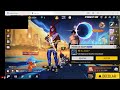 jogando com vip 2v2