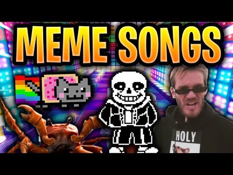 meme-songs-recreated-using-fortnite-music-blocks-(crab-rave,-megalovania,-nyan-cat)