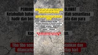 Download Mp3 The spirit of the Prophet is close to you, practice prayer #prayeroftheprophet #prayerofmustajab ... Gudang lagu Download Mp3 The spirit of the Prophet is close to you, practice prayer #prayeroftheprophet #prayerofmustajab ...