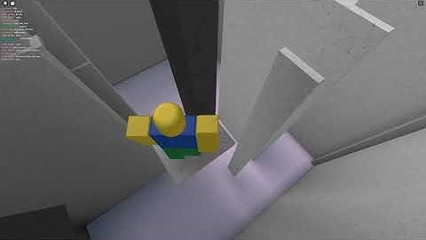 The Final Test | Completion