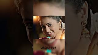 Priyanka Mohan Cute Love Bgm Full Screen Whatsapp Status Tamil Hd 4K