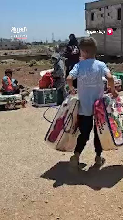        
 - نشر قبل 2 ساعة