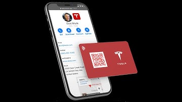 NFC Card |  Make your Digital Business Card | NFCCARD.ME | Business Solution 2022