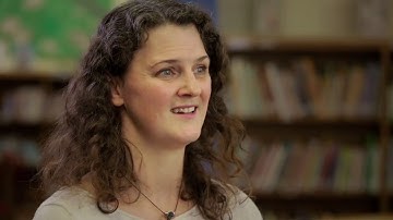 What is global competence?