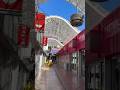 Grand Bazaar Shops Vegas Daytime Stroll