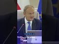 Kosmiczne zarobki lekarzy: Problem, który nas dotyczy #shorts
