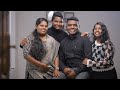 Orthidumpol athbhuthame   melodious malayalam christian song  anil adoor