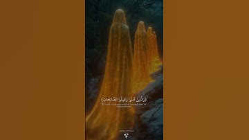 قران جميل صوت سورة العنكبوت #القرآن_الكريم #اكسبلور #لايك #اكتب_شي_تؤجر_عليه #duet #تيك_توك #راحة