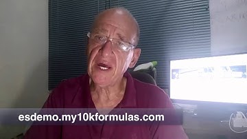 Easy Sketch Pro What Is The Best Whiteboard Animation Software And Video Editing Software For Youtub