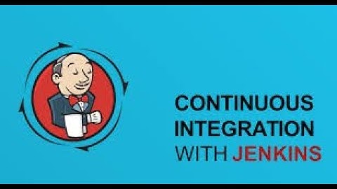 Jenkins Tutorials | How To Create & Run A Job In Jenkins Using Jenkins Freestyle Project?