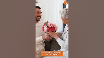 Invisible Injuries, Real Care – GoInstaCare Is Here for You