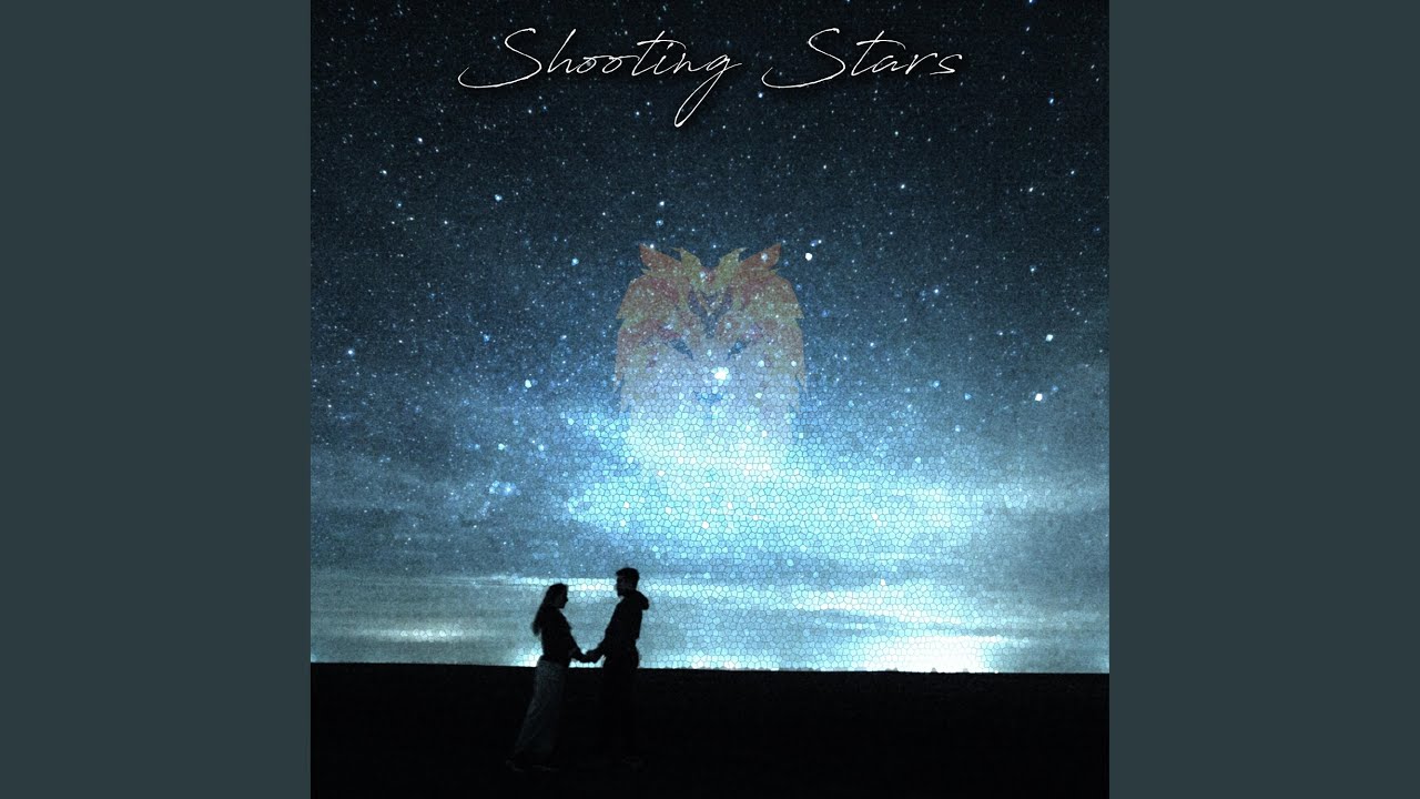 Shooting Stars - YouTube Music