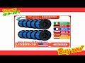 2/4PCS Baofeng BF-888S V2 Walkie Talkie Dual Band Portable Long Range UHF 400-470MHz USB/E