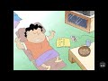 ののちゃん OP [うるわしのうた]