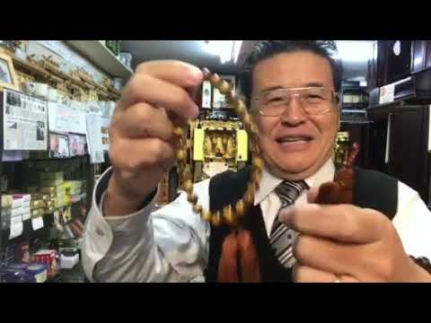 宝くじ 販売 時間 熊本 宝くじ 販売 時間 熊本