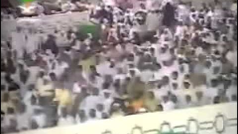 صلاة فجر نادرة للشيخ سعود الشريم من سورة الزمر