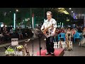 惜別夜港邊/星が流れる港町/胡笙 OSAMA SAXOPHONE