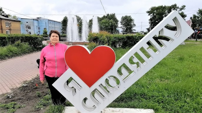 Интернетте ұятсыз порно көру Секс ескі сасат