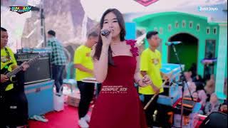 CINTA HANYA SEKALI - SHAUN THE SHEEP - WEDDING ISHAR BAHARUDIN & ARLEN AULIA A - UNDAAN KUDUS