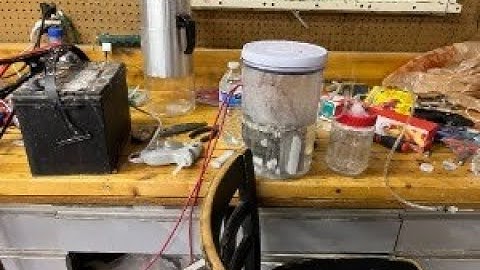 Brecken Rietsch Senior Capstone #CSICapstone2022EM