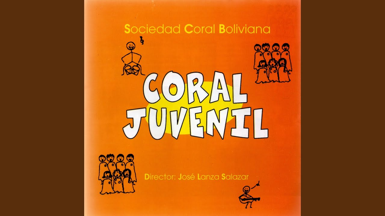 Viva Mi Patria Bolivia