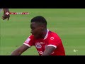 MAGOLI YA SIMBA NA MTIBWA SHUGA Simba Yaipiga Mtibwa Shuga Goal 5 0 SIMBA 5 MTIBWA 0 FILL TIME MAGOLI YA SIMBA NA MTIBWA SHUGA Simba Yaipiga Mtibwa Shuga Goal 5 0 SIMBA 5 MTIBWA 0 FILL TIME